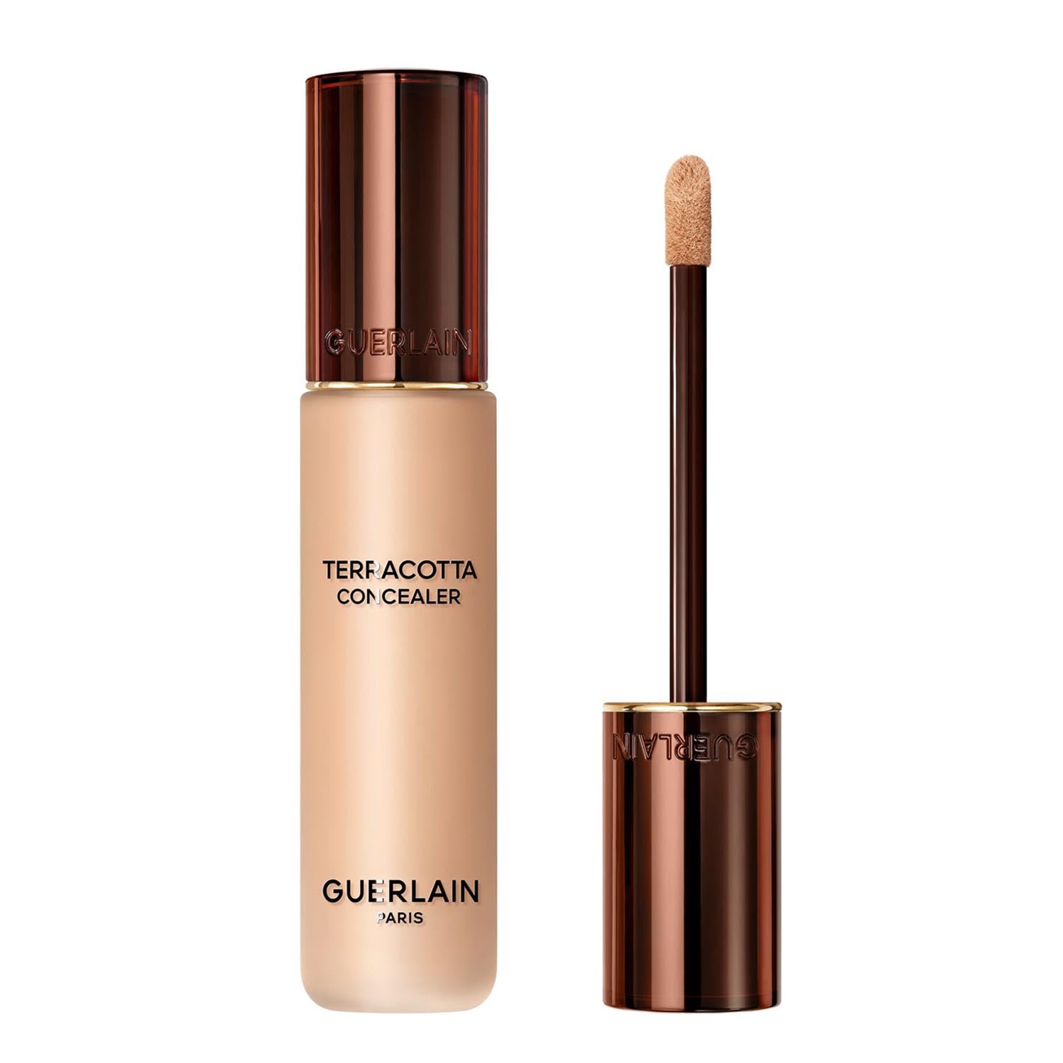 Guerlain Terracotta Corretor Líquido 3n – 11,5 Ml